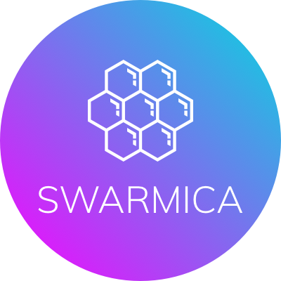 GitLab Community Edition